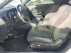 2014 Dodge Challenger Srt8 Core for Sale in Martinez, CA - Front End