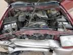 2001 Toyota 4Runner Limited na sprzedaż w Colorado Springs, CO - Front End