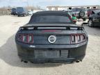 2013 Ford Mustang Gt for Sale in Indianapolis, IN - Front End