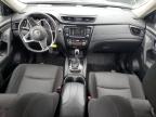 2020 Nissan Rogue S zu verkaufen in Hueytown, AL - Rear End
