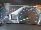 2011 TOYOTA SIENNA XLE à vendre chez Copart AB - CALGARY