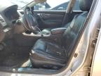 2013 Nissan Altima 2.5 de vânzare în Theodore, AL - Normal Wear