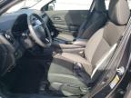 2022 Honda Hr-V Lx na sprzedaż w Dunn, NC - All Over