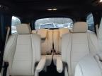 2025 Mercedes-Benz Gls 450 4Matic на продаже в Mendon, MA - Front End