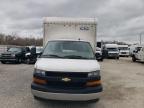 2023 Chevrolet Express G3500  for Sale in New Orleans, LA - Rear End