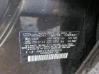 2024 Hyundai Sonata Sel на продаже в Chalfont, PA - Front End