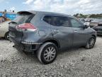 2015 Nissan Rogue S იყიდება Opa Locka-ში, FL - Rear End