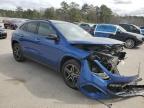 2024 Mercedes-Benz Gla 250 for Sale in Harleyville, SC - Front End