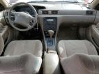 2000 Toyota Camry Ce продається в Windham, ME - Rear End