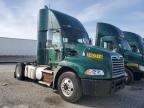 2015 Mack Cxu600 Semi Truck продається в Dyer, IN - Minor Dent/Scratches