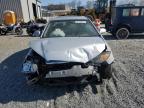 2010 Hyundai Elantra Blue de vânzare în Spartanburg, SC - Front End