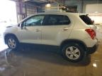2016 Chevrolet Trax 1Lt zu verkaufen in Eldridge, IA - Front End