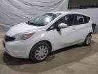 2016 Nissan Versa Note S for Sale in Candia, NH - Rear End