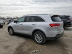 2016 Kia Sorento Lx for Sale in Kansas City, KS - Vandalism