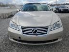 2012 Lexus Es 350 للبيع في Louisville، KY - Hail
