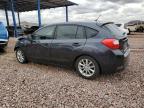 2014 Subaru Impreza Premium for Sale in Phoenix, AZ - Front End