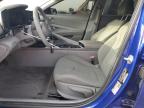 2023 Hyundai Elantra Sel for Sale in Miami, FL - Front End