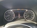 2025 Nissan Sentra Sv en Venta en New Orleans, LA - All Over