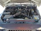 2007 Jeep Wrangler X for Sale in Sun Valley, CA - Side