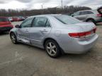 Louisville, KY에서 판매 중인 2004 Honda Accord Ex - Side