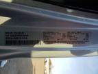 2024 Jeep Wrangler Sahara 4Xe na sprzedaż w Brookhaven, NY - Front End
