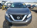 2015 Nissan Murano S for Sale in Pennsburg, PA - Side