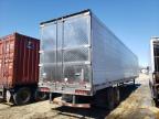 2006 Utility Vs2Ra Refrigerated Van Trailer на продаже в Glassboro, NJ - Front End