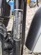 2007 Honda Vt750  for Sale in Magna, UT - Front End