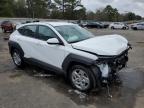 Eight Mile, AL에서 판매 중인 2025 Hyundai Kona Se - Front End