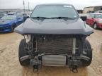 2023 Ford F150 Supercrew for Sale in San Antonio, TX - All Over