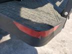 2022 ASPT GOLF CART   a la Venta en Copart FL - ORLANDO SOUTH