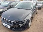 2018 VOLKSWAGEN PASSAT SE for sale at Copart BRISTOL