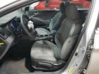 2014 Hyundai Sonata Gls for Sale in Blaine, MN - Vandalism