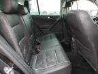 2014 Volkswagen Tiguan S იყიდება Helena-ში, MT - Front End