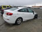 2018 Chevrolet Cruze Ls for Sale in Windsor, NJ - Front End