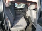 2015 Toyota Tacoma Double Cab zu verkaufen in Indianapolis, IN - Front End