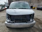 2019 Chevrolet Express G3500 Lt للبيع في Fredericksburg، VA - Front End
