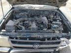 Las Vegas, NV에서 판매 중인 1999 Toyota Tacoma  - All Over