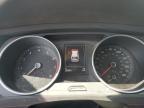 2020 Volkswagen Tiguan Se   for Sale in Temple, TX - Side