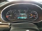 2018 Buick Encore Preferred for Sale in American Canyon, CA - Front End