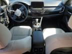 Eight Mile, AL에서 판매 중인 2022 Kia Seltos Ex - Front End
