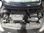 2016 Hyundai Accent Se للبيع في Candia، NH - Front End