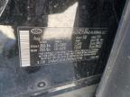 2023 Hyundai Santa Fe Sel Premium for Sale in Corpus Christi, TX - All Over