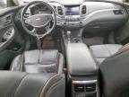 2018 Chevrolet Impala Premier for Sale in Grand Prairie, TX - Front End
