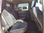 2018 Ram 1500 Sport for Sale in Andrews, TX - Front End