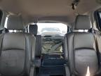 2019 Honda Odyssey Exl for Sale in Houston, TX - Rear End