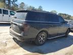 2018 Ford Expedition Max Xlt for Sale in Greenwell Springs, LA - Rollover