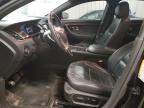 2017 Ford Taurus Limited იყიდება Casper-ში, WY - Rear End