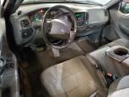 2002 Ford F150  за продажба в Lyman, ME - Side