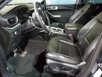 2022 Ford Explorer Xlt for Sale in Woodhaven, MI - Mechanical